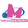 Mega Leks