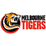 Melbourne Tigers Women