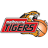 Melbourne Tigers