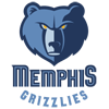 Apex (Mem grizzlies)