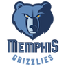 MEM Grizzlies (LAZARUS) Esports