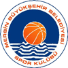 Mersin BSB Gelisim Women