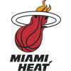 MIA Heat