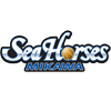 Mikawa Seahorses