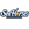 Mikawa Seahorses