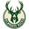 MIL Bucks (PATIENCE) Esports