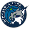 MIN Lynx