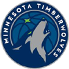 MIN Timberwolves