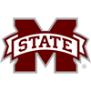 Mississippi State