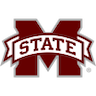 Mississippi State