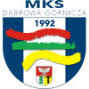 MKS Dabrowa Gornicza