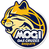 Mogi Das Cruzes U22