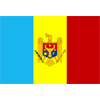 Moldova U18