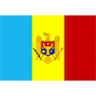 Moldova U18