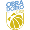 Monbus Obradoiro