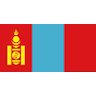 Mongolia