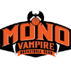 Mono Vampire Basketball Club