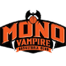 Mono Vampire Basketball Club