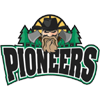 Mount Gambier Pioneers