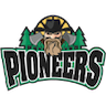 Mount Gambier Pioneers