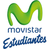 Movistar Estudiantes Women