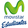 Movistar Estudiantes Women