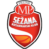 MP Sezana