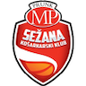 MP Sezana