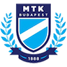 MTK-Budapest Women