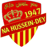 NA Hussein Dey