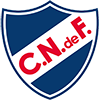 Nacional