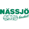 Nassjo Basket