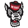 NC State