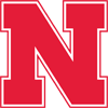 Nebraska