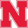 Nebraska