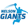 Nelson Giants