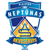 Neptunas 2