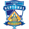 Neptunas 2