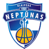 Neptunas