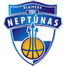 Neptunas