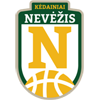 Nevezis