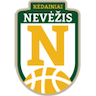 Nevezis