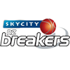 New Zealand Breakers