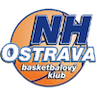 NH Ostrava