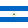 Nicaragua