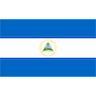 Nicaragua