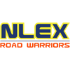 NLEX Road Warriors