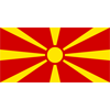 North Macedonia U20