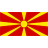 North Macedonia U20