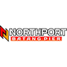 NorthPort Batang Pier